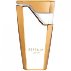 Eternia Woman von Armaf