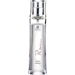 R Series (Eau de Parfum) by Cosway
