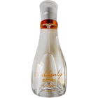 Glory by Suddenly Fragrances