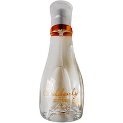 Suddenly Glory by Lidl