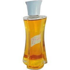 To a Wild Rose (Toilet Water) von Avon