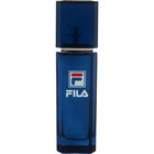 Fila for Men (Eau de Toilette) von Fila