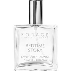 Bedtime Story von Forage