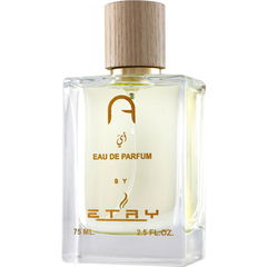 A / أيَ von Etry