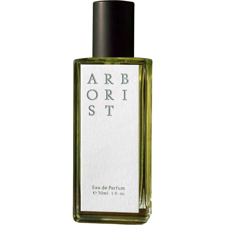 Arborist by Jorum Studio