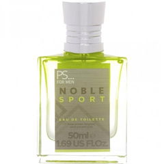 Noble Sport (Eau de Toilette) by Primark