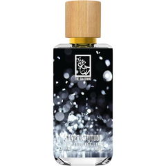 Silver Attitude von The Dua Brand