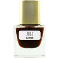 Aatish / آتش von Jogi