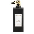 Le Vie di Milano - Musc Noir by Trussardi