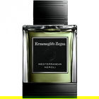 Mediterranean Neroli (Eau de Toilette) von Ermenegildo Zegna