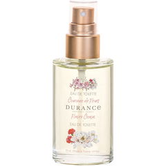 Couronne de Fleurs by Durance en Provence