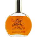 Lady Shaklee von Shaklee