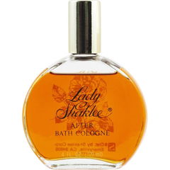Lady Shaklee by Shaklee