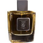 Amber von Franck Boclet