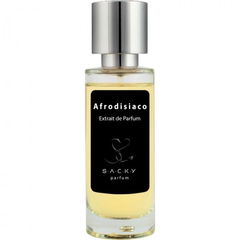 Afrodisiaco von S.A.C.K.Y