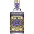 Echt Kölnisch Wasser Lilac
