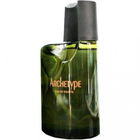 Archetype (Eau de Toilette) by Parera