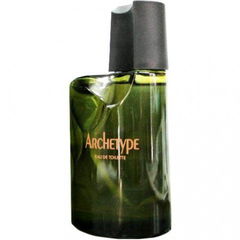 Archetype (Eau de Toilette) von Parera