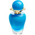 Le Gemme - Noorah Collezione Murano von Bvlgari
