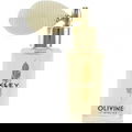 Oxley (Eau de Parfum) von Olivine