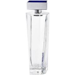 Express Glam von Express