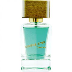 George Town von Josh Lee Fragrances