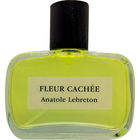 Fleur Cachée von Anatole Lebreton