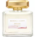 Ruby Musk von Kendra Scott
