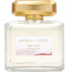 Ruby Musk von Kendra Scott