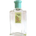 Devonshire Violets / Real Devonshire Violets by Boots
