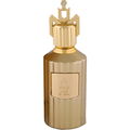 Gold by Musk