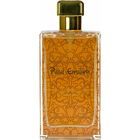 L'Ombre des Hommes by Paul Emilien