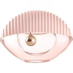 Kenzo World (Eau de Toilette) by Kenzo