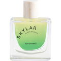 Sun Shower (Eau de Parfum) von Skylar
