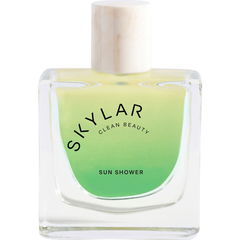 Sun Shower (Eau de Parfum) von Skylar