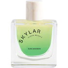 Sun Shower (Eau de Parfum) von Skylar