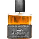 Spice in Laos von SJA