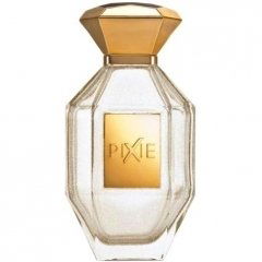 Pixie by Pixie Lott Pixie by Pixie Lott