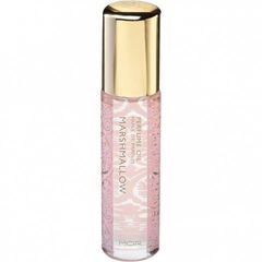 Marshmallow (Perfume Oil) by MOR