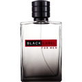 Black Label by Mayfair
