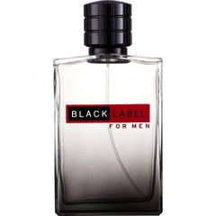 Black Label von Mayfair