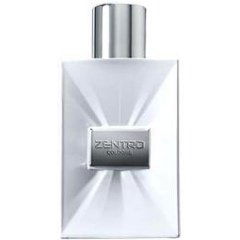 Zentro Cologne von Yanbal