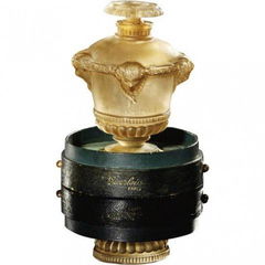 Bouquet de Faunes von Guerlain