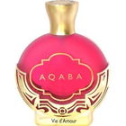 Vie d'Amour von Aqaba