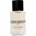 Love Shack von Cottoncake
