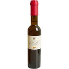 Le Boisé by Ginestet