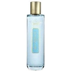 Aqua Profumata Amalfi by Tocca