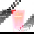 Rouge Passion von Galerie Noémie