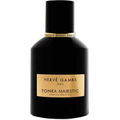 Tonka Majestic von Hervé Gambs