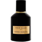 Tonka Majestic von Hervé Gambs